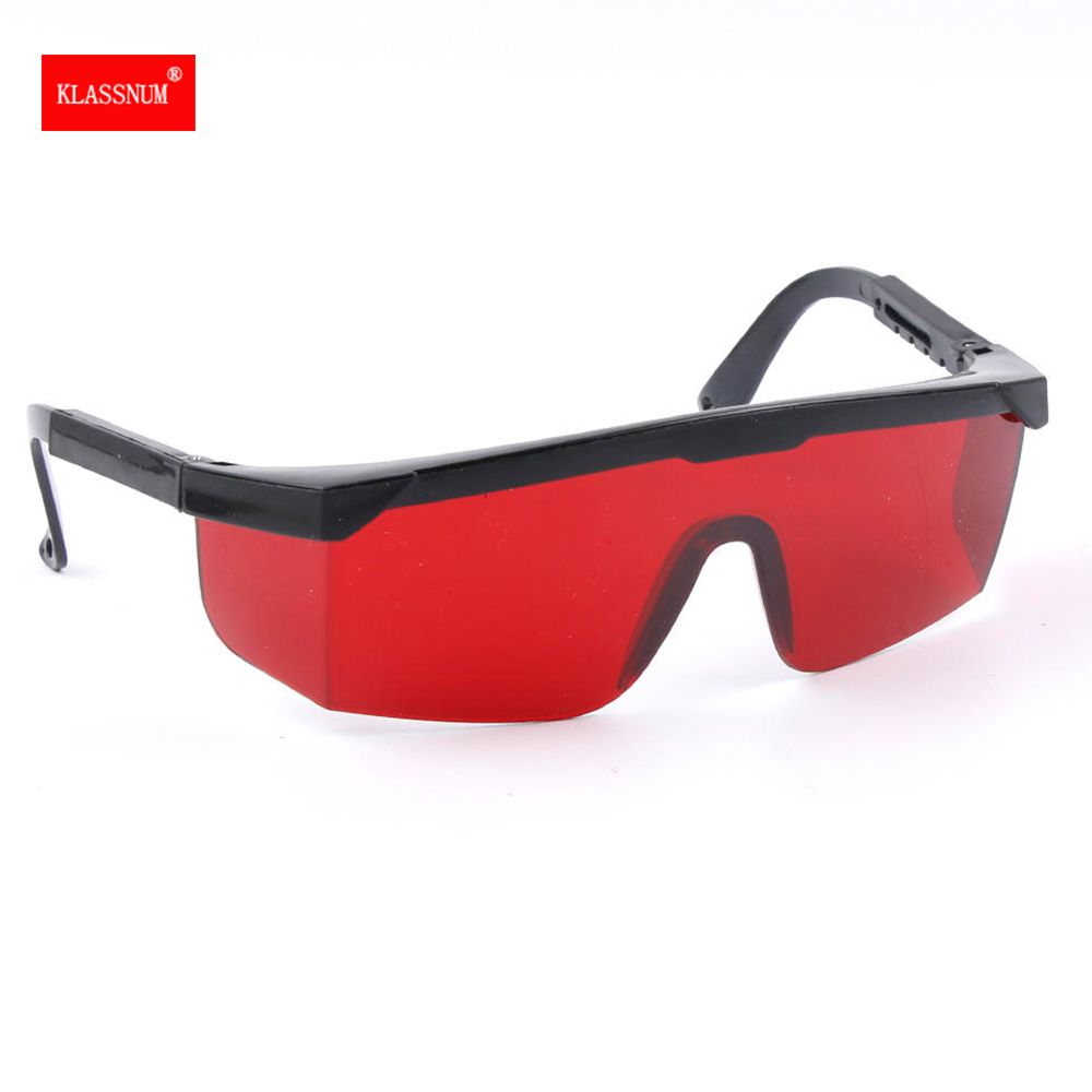 Gaming Glasses Blue Light - New Useful Eye Safety Glasses for
