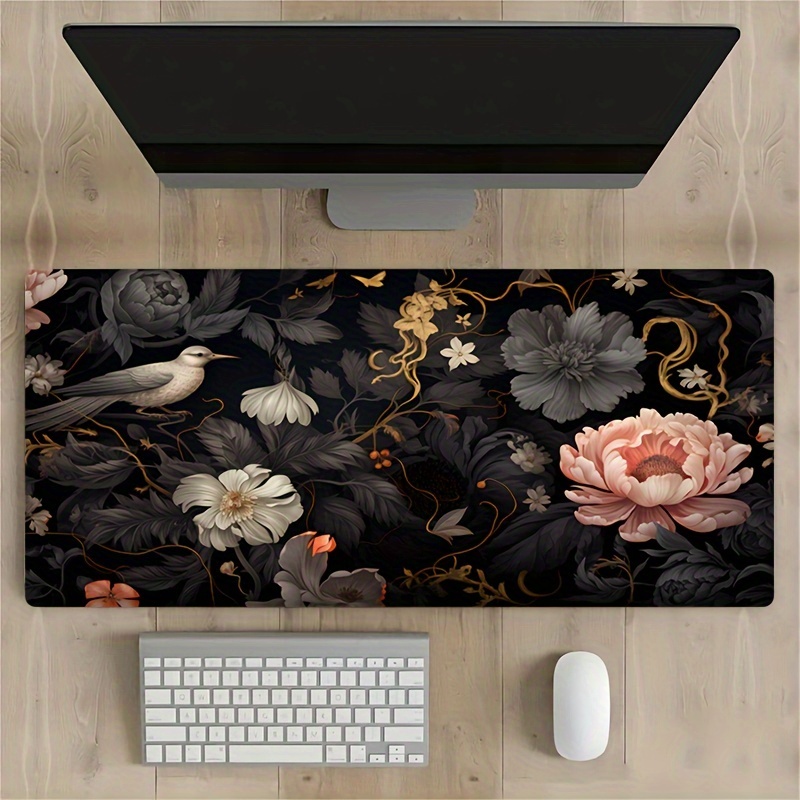 Pc Gaming Upgrades - Work Desk Upgrade Gaming Mouse Pad
