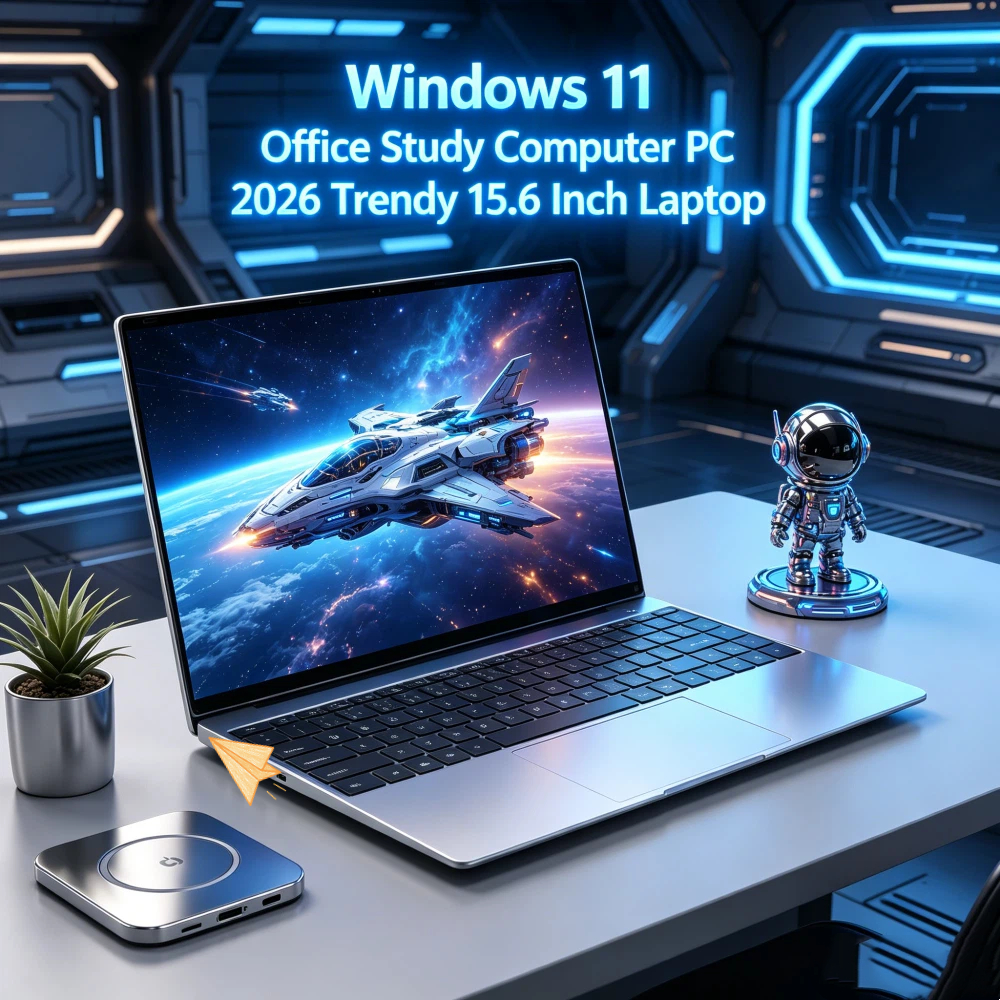 Pc Gaming Ram 32Gb - Stylish 15.6 Inch Ultra Slim Gaming