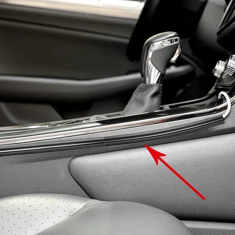 4/8PCS Car Interior Cable Line - đánh giá và giá Cable Management Sleeve