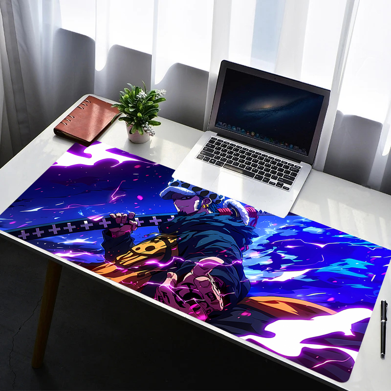 Mouse Pad Laptop Rubber Extend - đánh giá và giá Pc Gaming Desktop