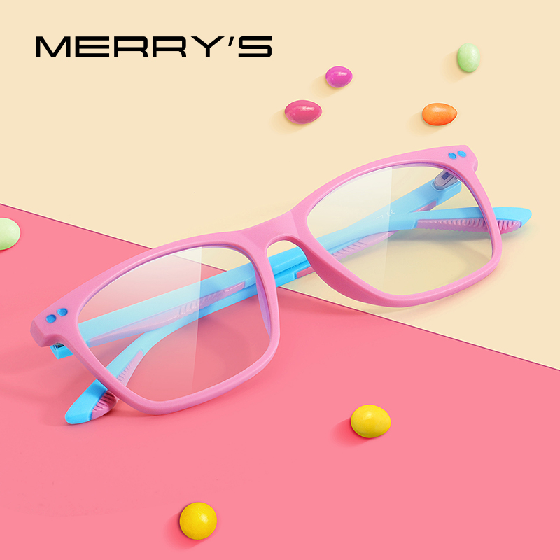 MERRYS DESIGN Anti Blue Light  - đánh giá và giá Gaming Glasses Blue Light