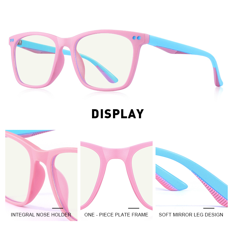 MERRYS DESIGN Anti Blue Light  - đánh giá và giá Gaming Glasses Blue Light