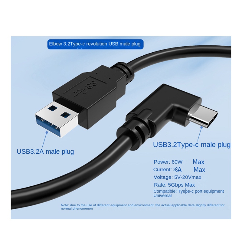 16FTLink Cable for /3,High Spe - đánh giá và giá Pc Gaming Vr Headset