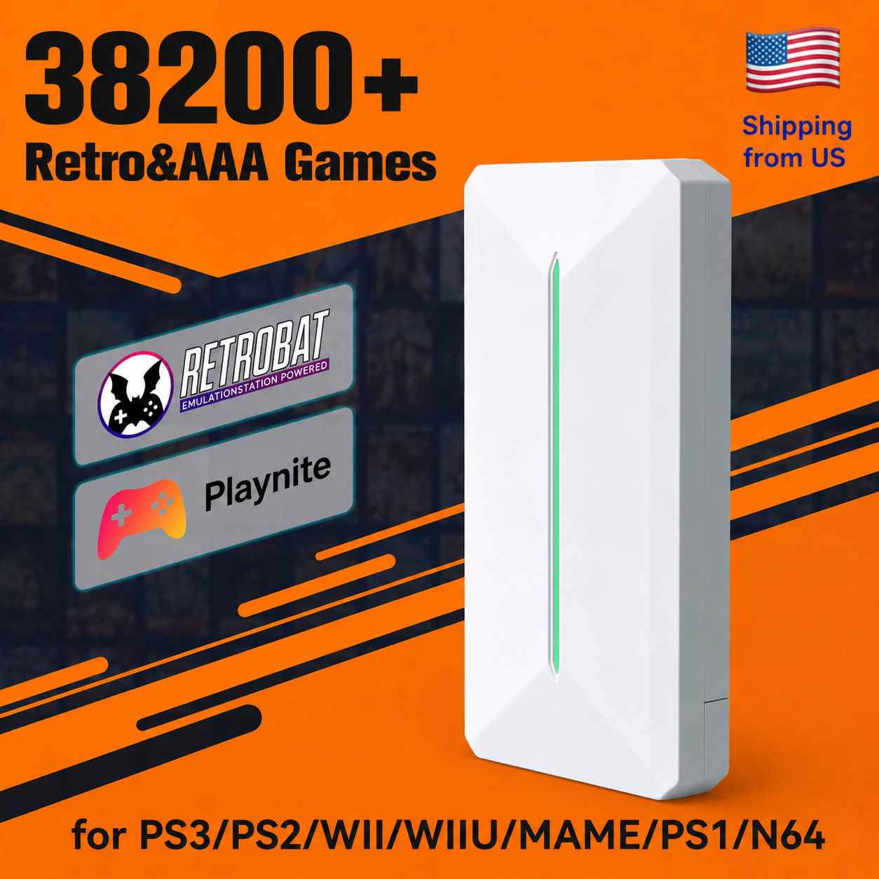 PR500GB Gaming HDD with 38200+ - đánh giá và giá Pc Gaming Aaa