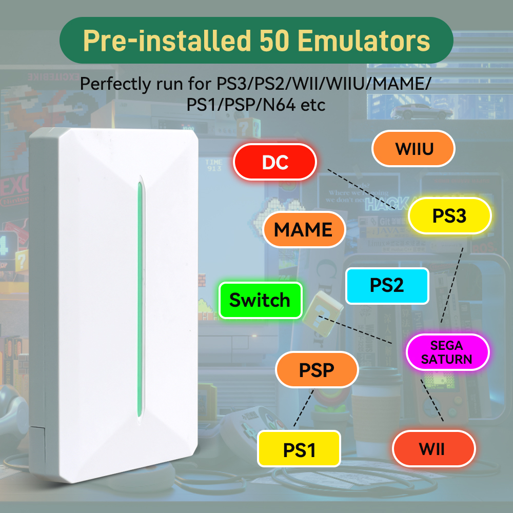 PR500GB Gaming HDD with 38200+ - đánh giá và giá Pc Gaming Aaa
