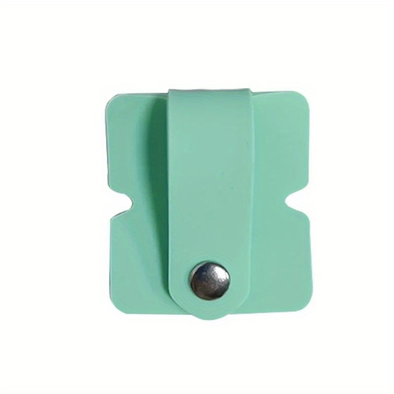 2pcs Headphone Winder Wire Cab - đánh giá và giá Cable Management Sleeve