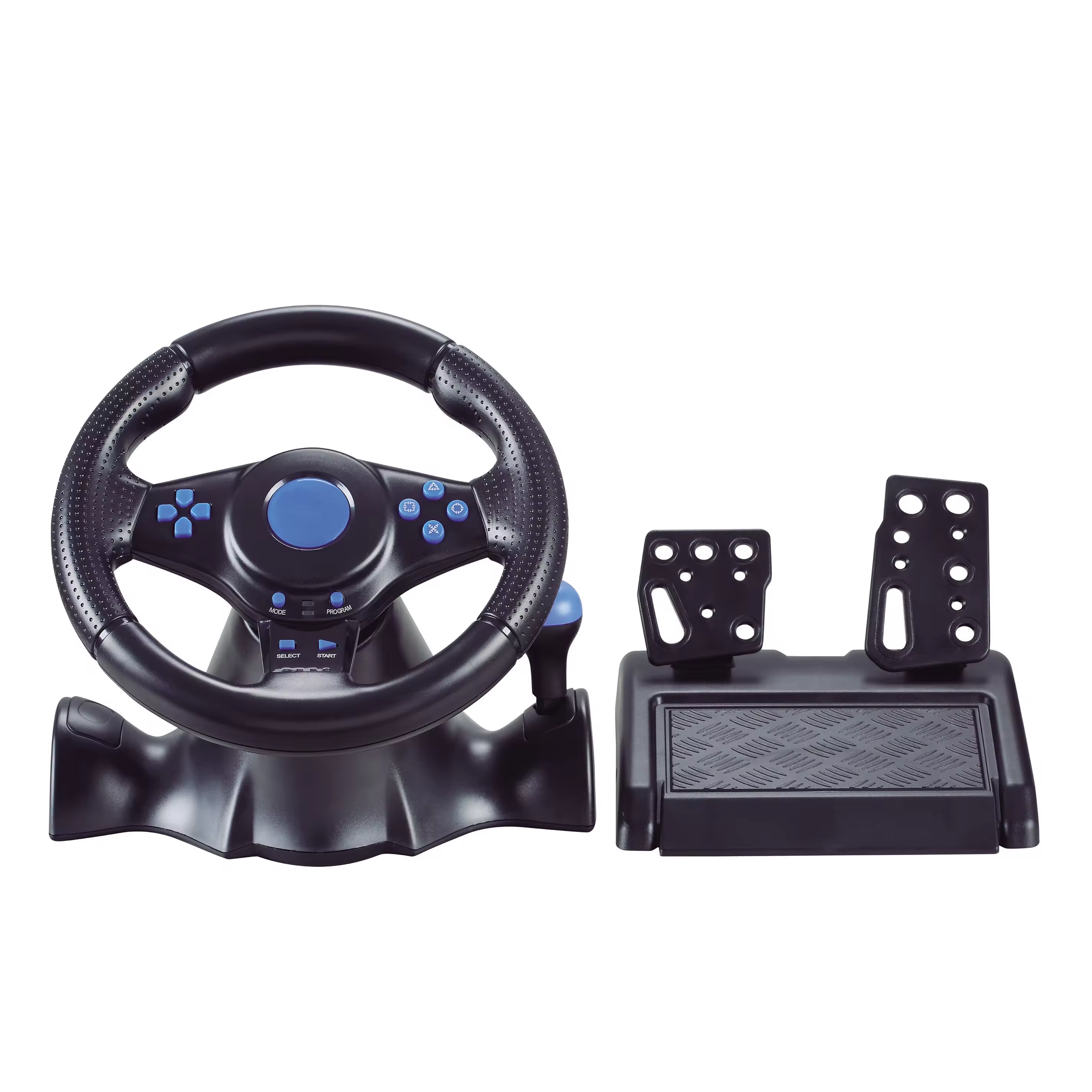 Newest Gaming Racing Steering  - đánh giá và giá Pc Gaming Xgear
