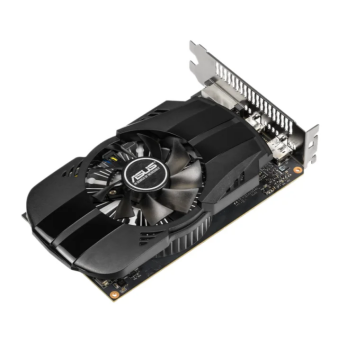 ASUS NVIDIA GTX 1650 GPU PH GT - đánh giá và giá Pc Gaming Graphics Card