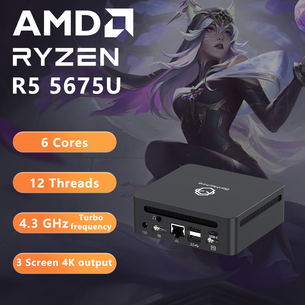 2.3GHz Up to 4.3GHz DDR4 Max S - đánh giá và giá Pc Gaming Ryzen