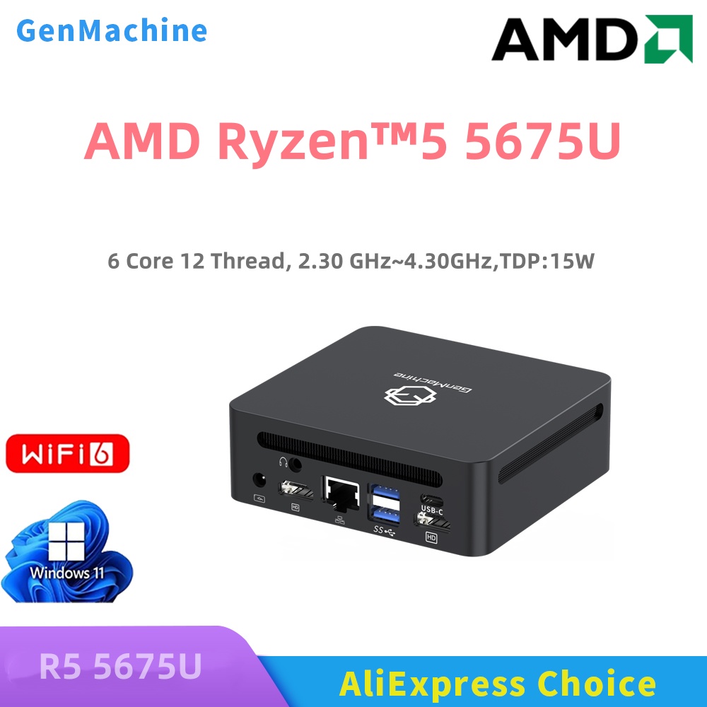 2.3GHz Up to 4.3GHz DDR4 Max S - đánh giá và giá Pc Gaming Ryzen