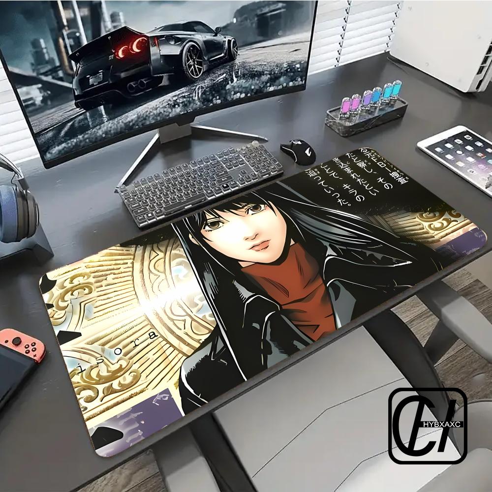 New Wallpaper HD Printing DEAT - đánh giá và giá Pc Gaming Wallpaper