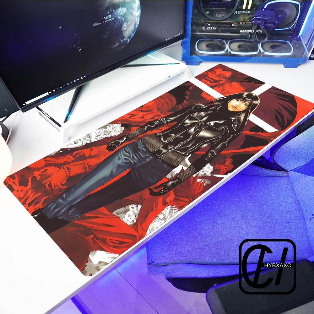 New Wallpaper HD Printing DEAT - đánh giá và giá Pc Gaming Wallpaper
