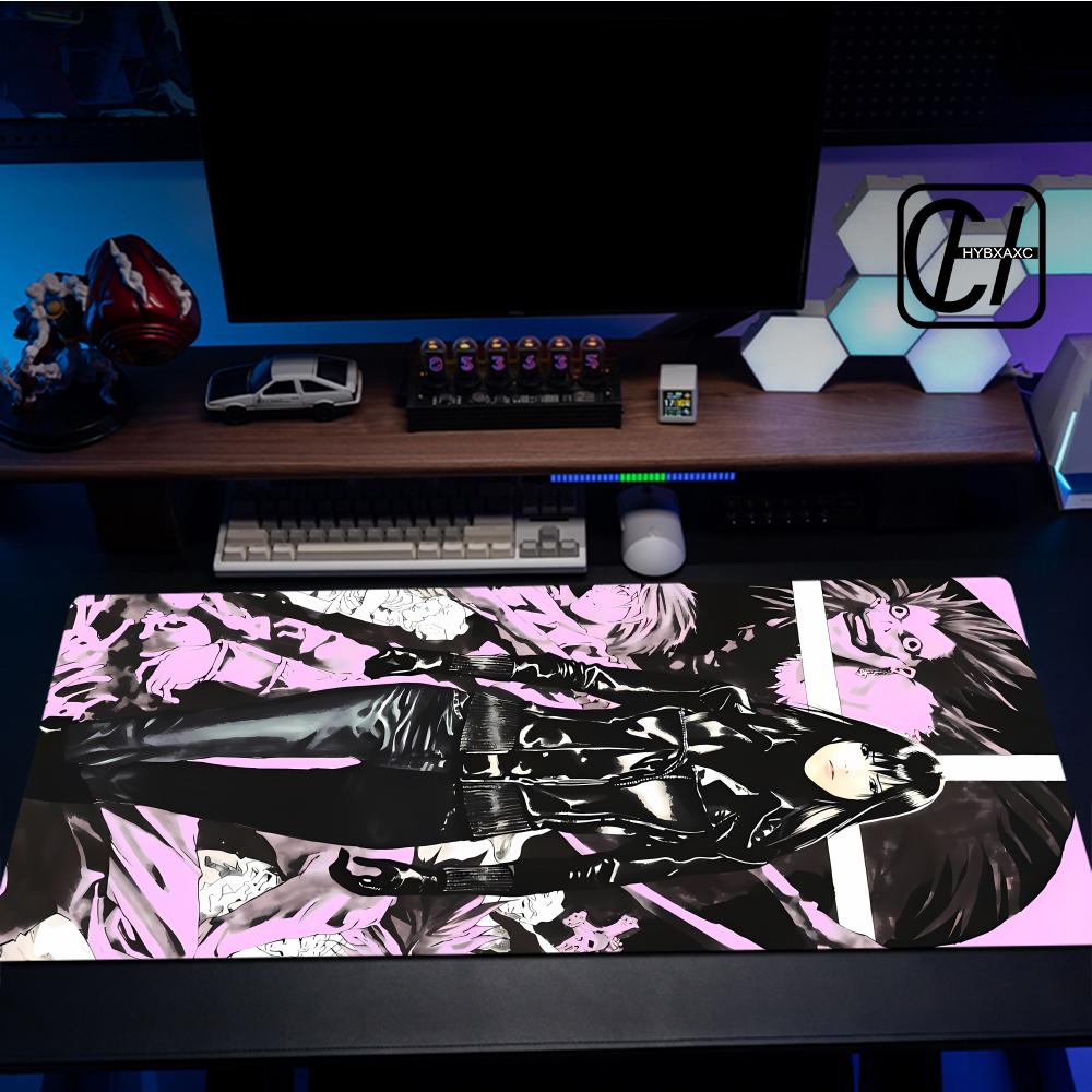 New Wallpaper HD Printing DEAT - đánh giá và giá Pc Gaming Wallpaper