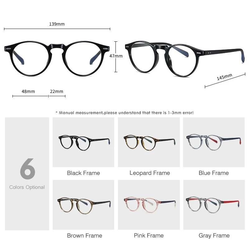 LM New Photochromic Anti Blue  - đánh giá và giá Gaming Glasses Blue Light
