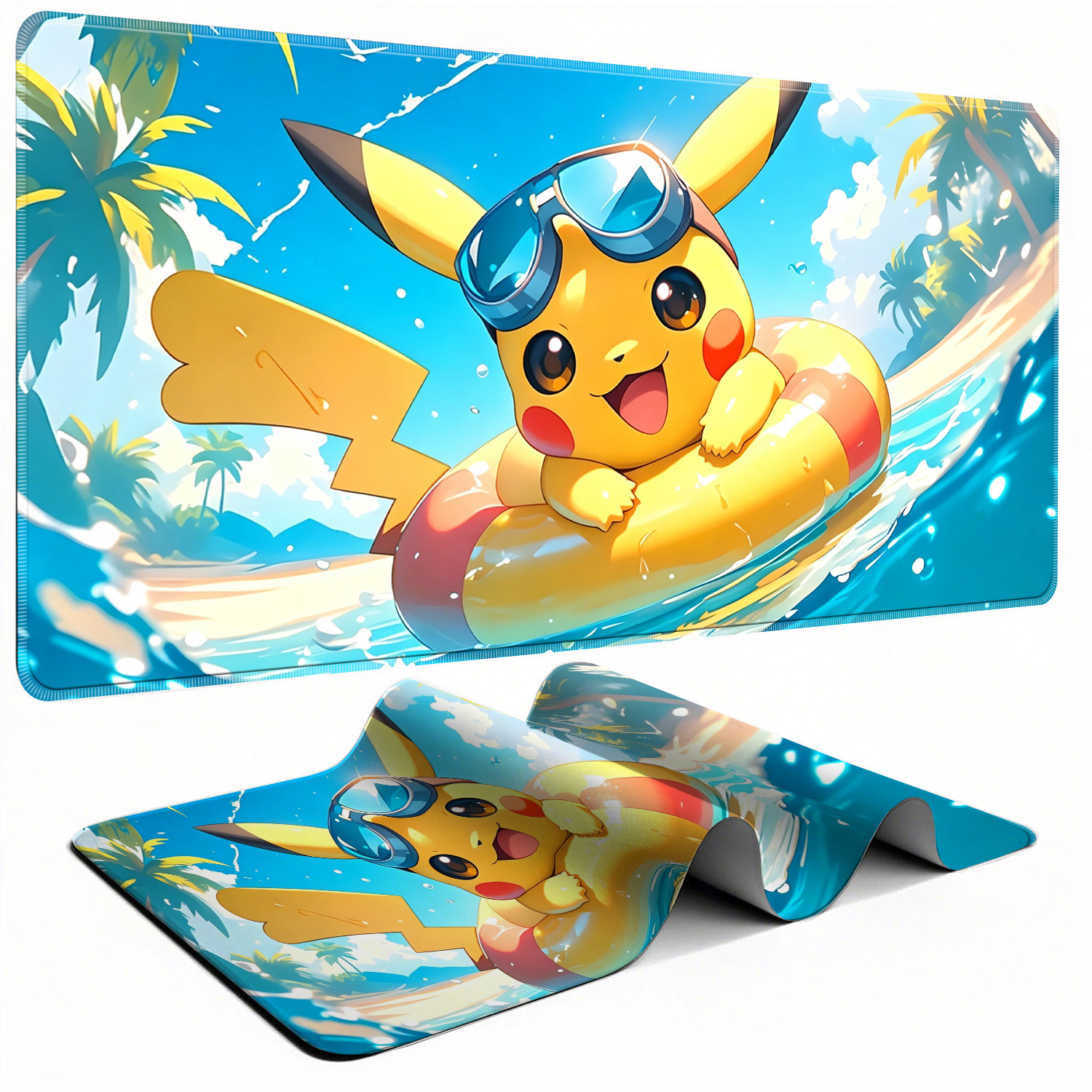 Gaming Mouse Pad 900x400 PC Po - đánh giá và giá Pc Gaming Desktop