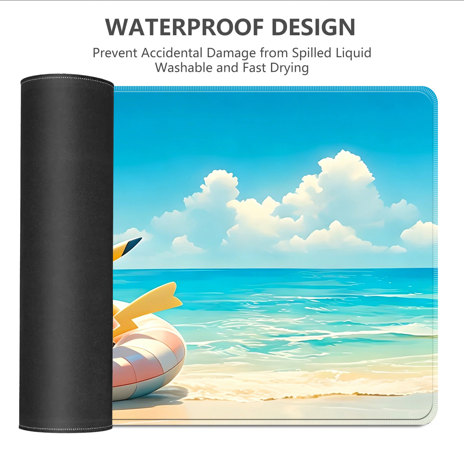 Gaming Mouse Pad 900x400 PC Po - đánh giá và giá Pc Gaming Desktop