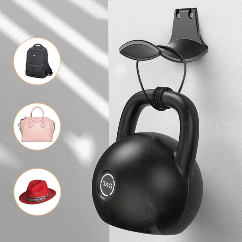 Wall Mount Headphones Stand Ho - đánh giá và giá Pc Gaming Vr Headset