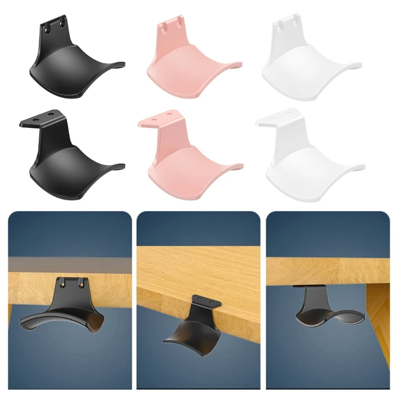 Wall Mount Headphones Stand Ho - đánh giá và giá Pc Gaming Vr Headset