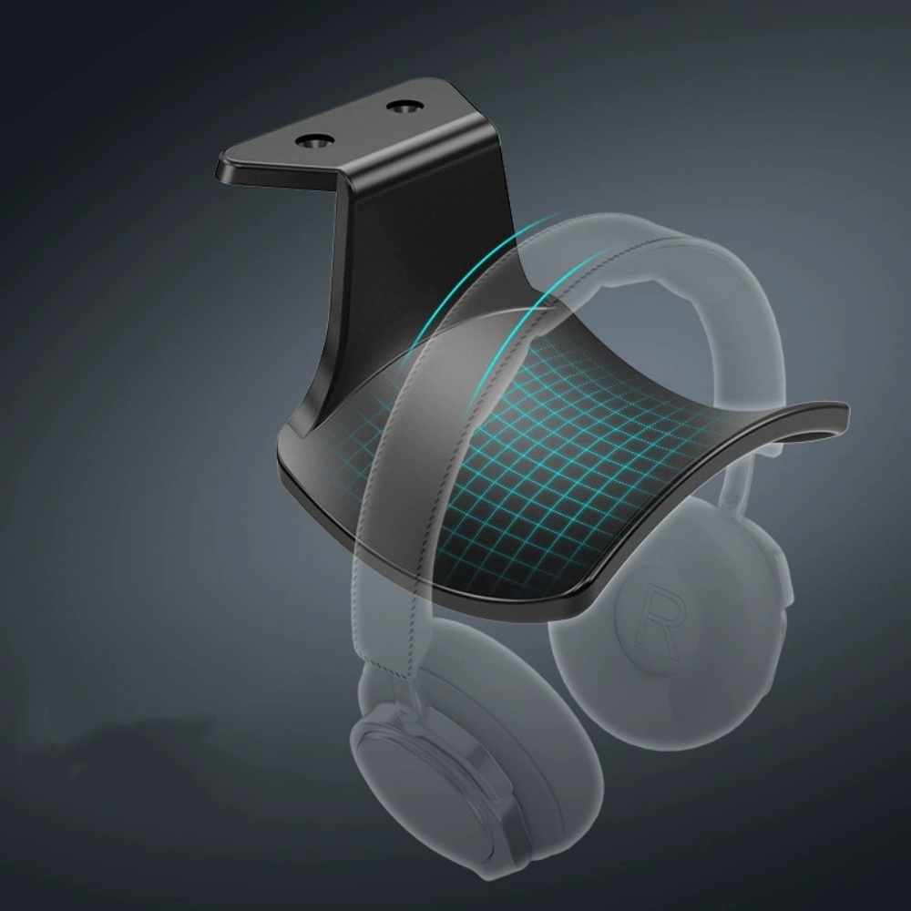 Wall Mount Headphones Stand Ho - đánh giá và giá Pc Gaming Vr Headset
