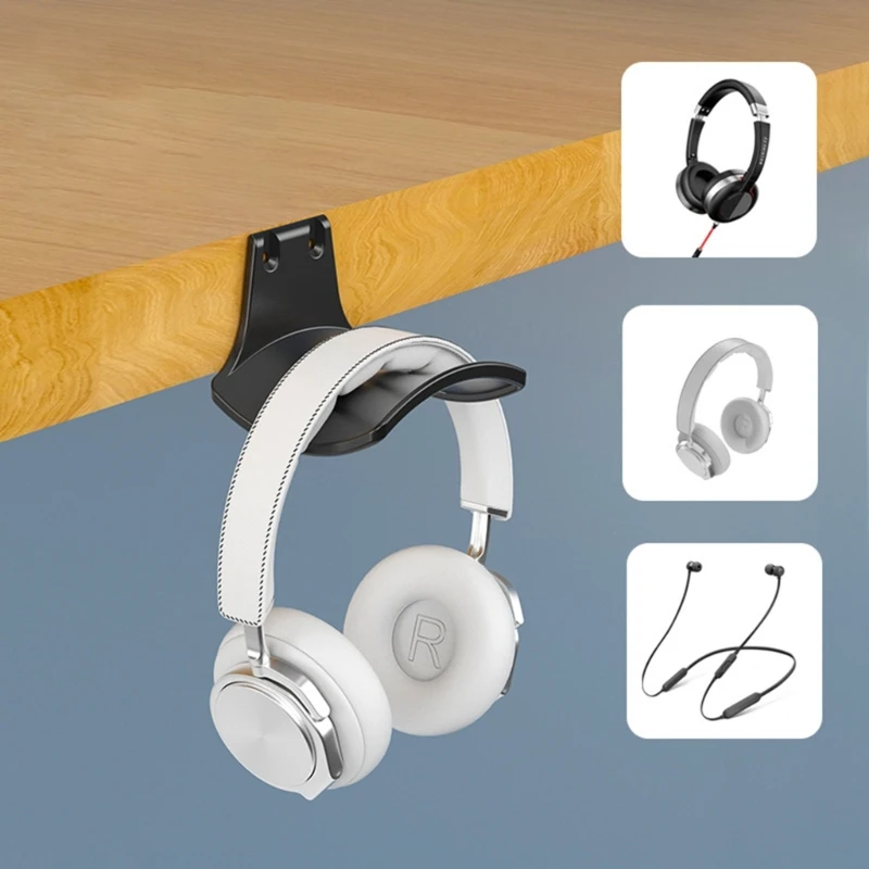 Wall Mount Headphones Stand Ho - đánh giá và giá Pc Gaming Vr Headset
