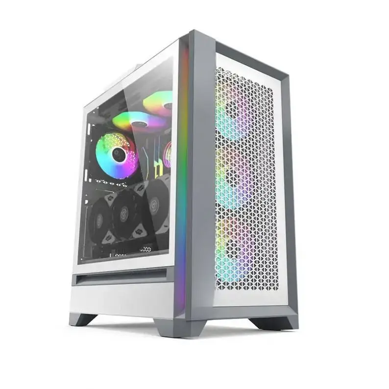 High-End Custom Gaming PC I9/I - đánh giá và giá Pc Gaming Graphics Card