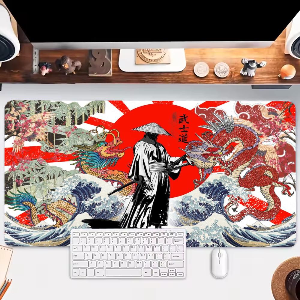 XXL Mouse Pad Large Gaming Jap - đánh giá và giá Pc Gaming Wallpaper