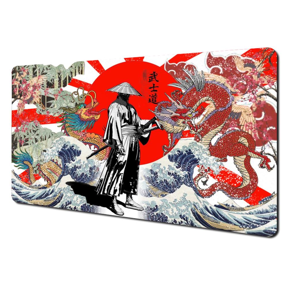 XXL Mouse Pad Large Gaming Jap - đánh giá và giá Pc Gaming Wallpaper