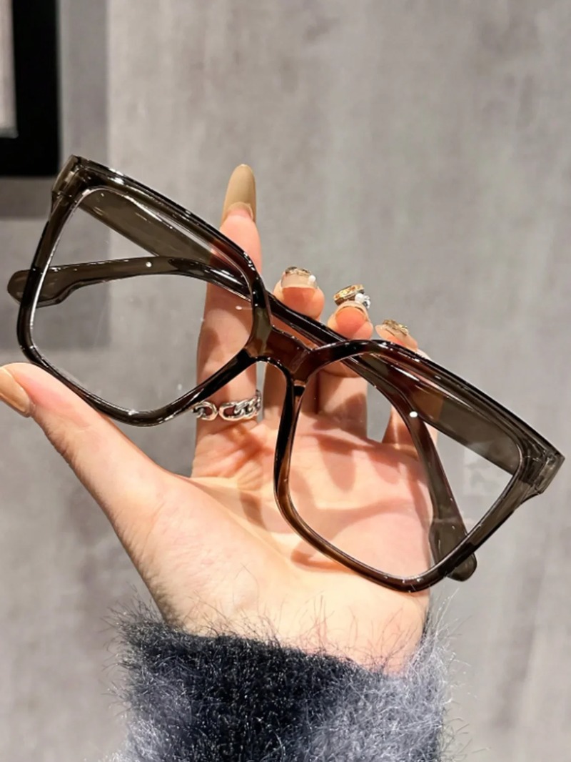 1/4PCS Ultra-light Anti Blue G - đánh giá và giá Gaming Glasses Blue Light