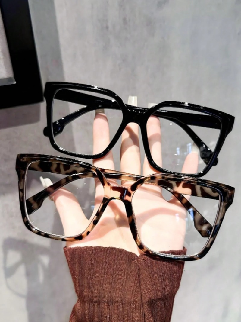 1/4PCS Ultra-light Anti Blue G - đánh giá và giá Gaming Glasses Blue Light