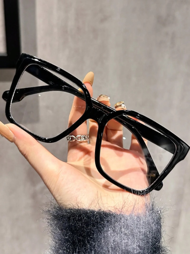1/4PCS Ultra-light Anti Blue G - đánh giá và giá Gaming Glasses Blue Light