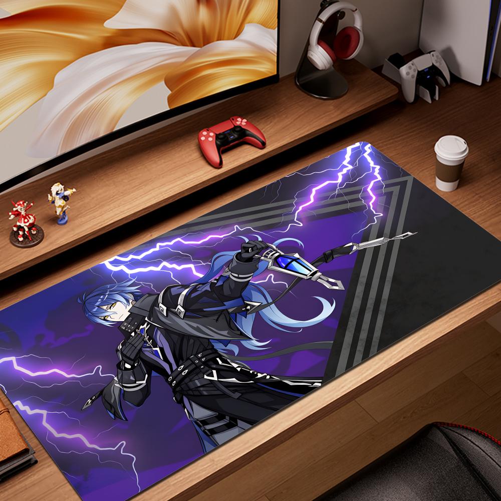 New Cool Wallpaper Genshin Imp - đánh giá và giá Pc Gaming Wallpaper
