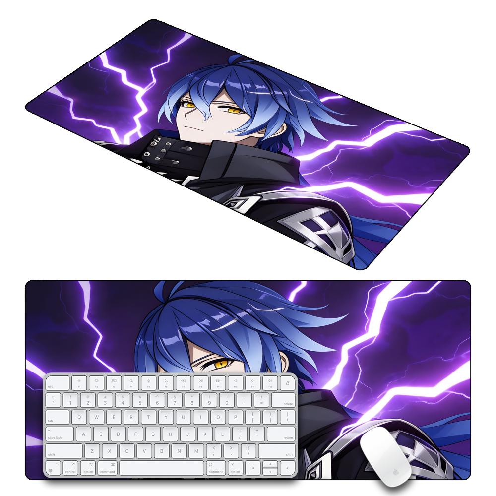 New Cool Wallpaper Genshin Imp - đánh giá và giá Pc Gaming Wallpaper
