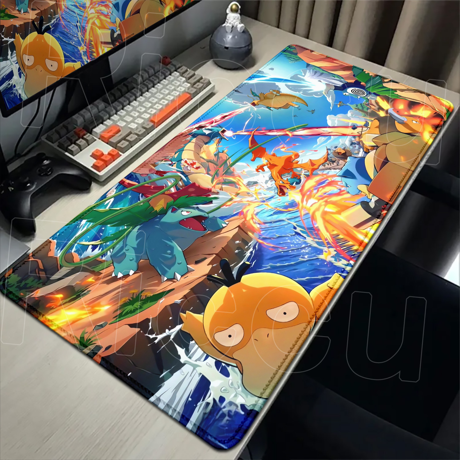 New Cool Wallpaper P-Pokemons  - đánh giá và giá Pc Gaming Wallpaper