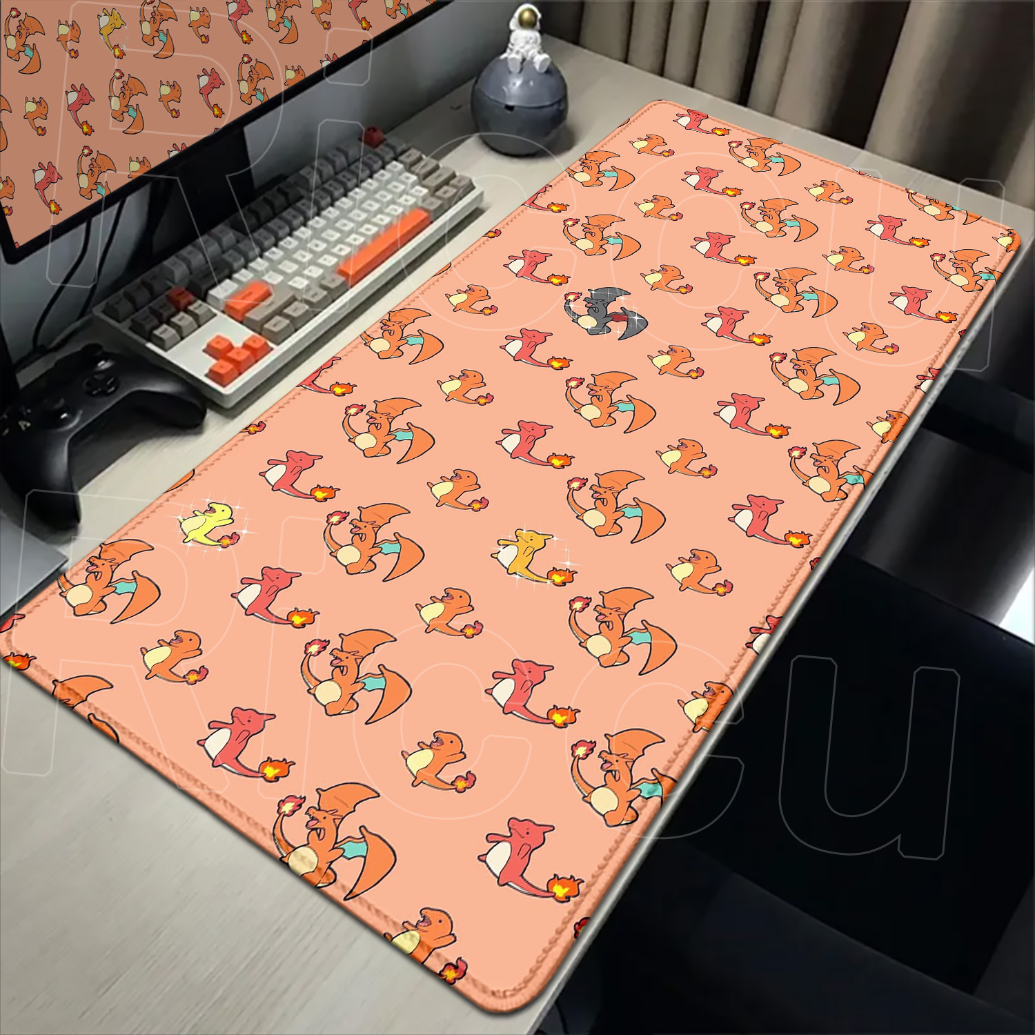 New Cool Wallpaper P-Pokemons  - đánh giá và giá Pc Gaming Wallpaper