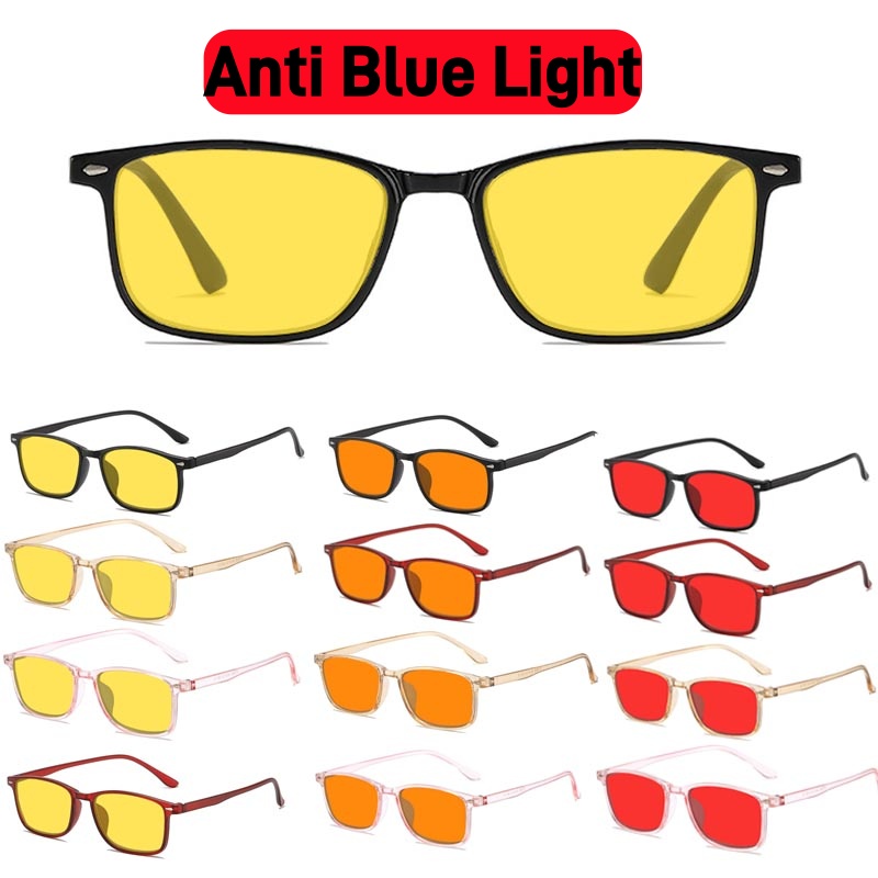 Blue Light Blocking Glasses fo - đánh giá và giá Gaming Glasses Blue Light