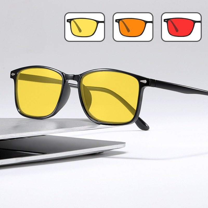 Blue Light Blocking Glasses fo - đánh giá và giá Gaming Glasses Blue Light