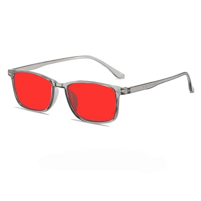 Blue Light Blocking Glasses fo - đánh giá và giá Gaming Glasses Blue Light