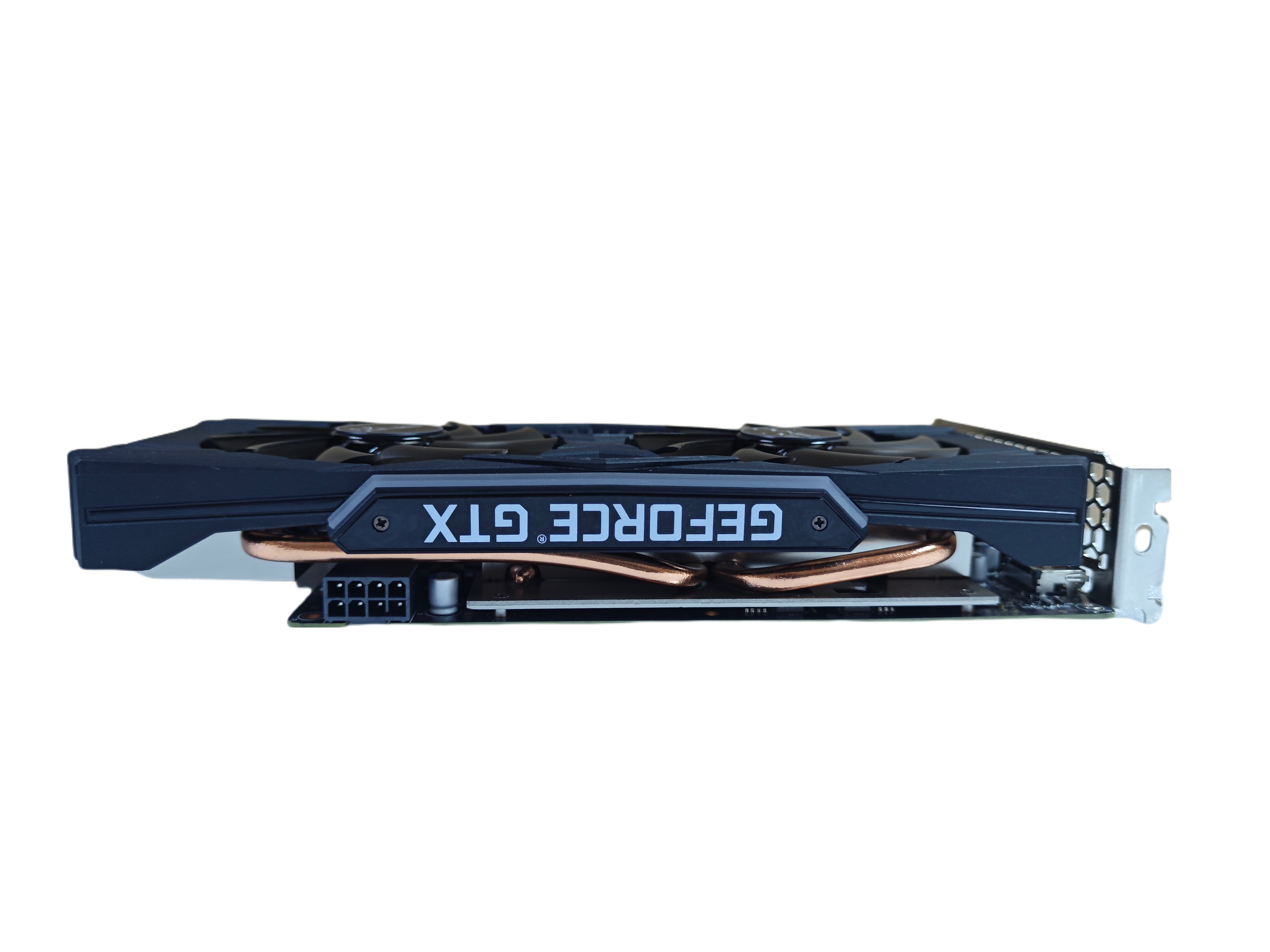 PNY GeForce GTX 1660 Ti 6GB GD - đánh giá và giá Pc Gaming Graphics Card