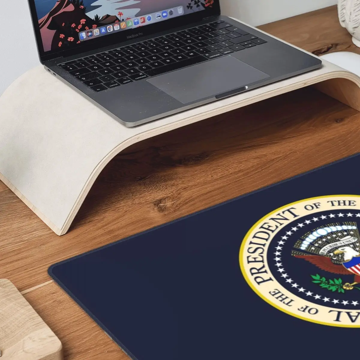 Seal Of The President Of The U - đánh giá và giá Pc Unit For Gaming