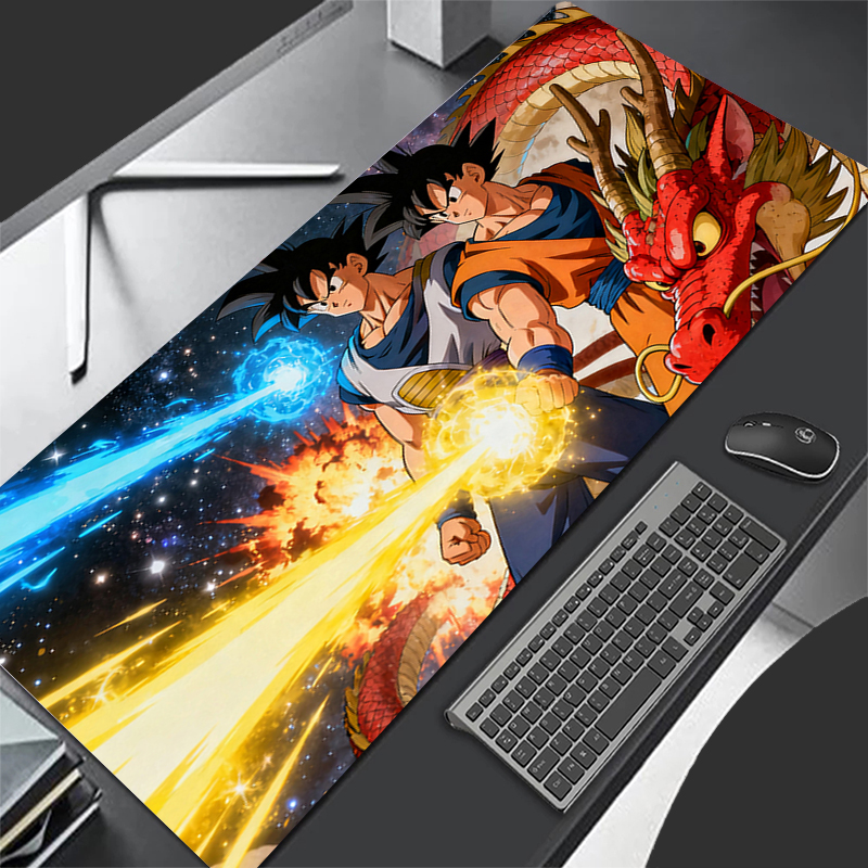 Keyboard Pad Computer Goku Ext - đánh giá và giá Pc Gaming Desktop