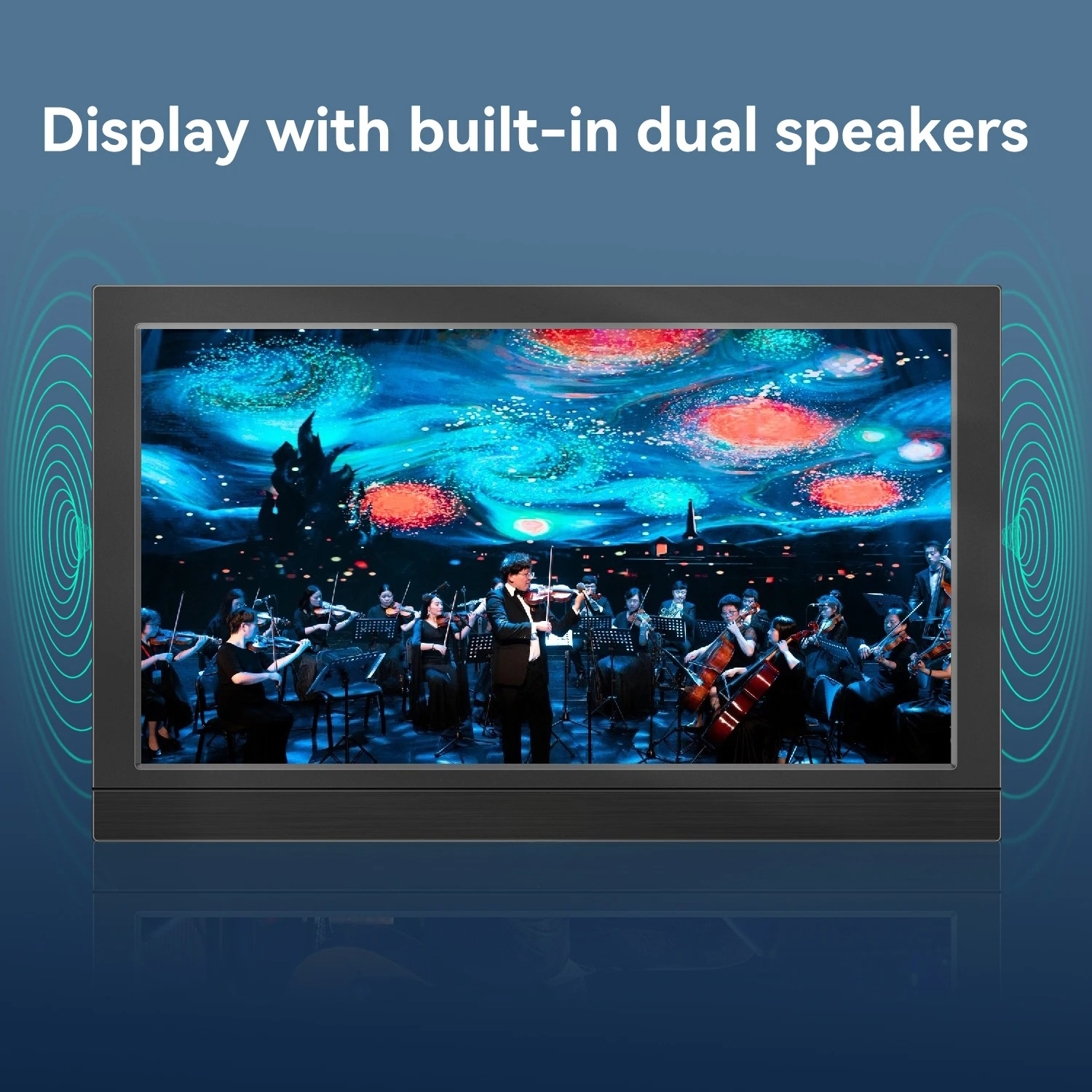 1920*1200 13.3-inch Portable M - đánh giá và giá Pc Gaming Upgrades