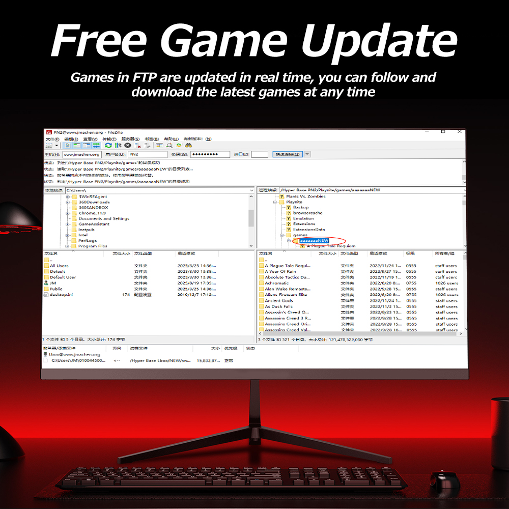 500+ AAA PC Game Download Reso - đánh giá và giá Pc Gaming Aaa