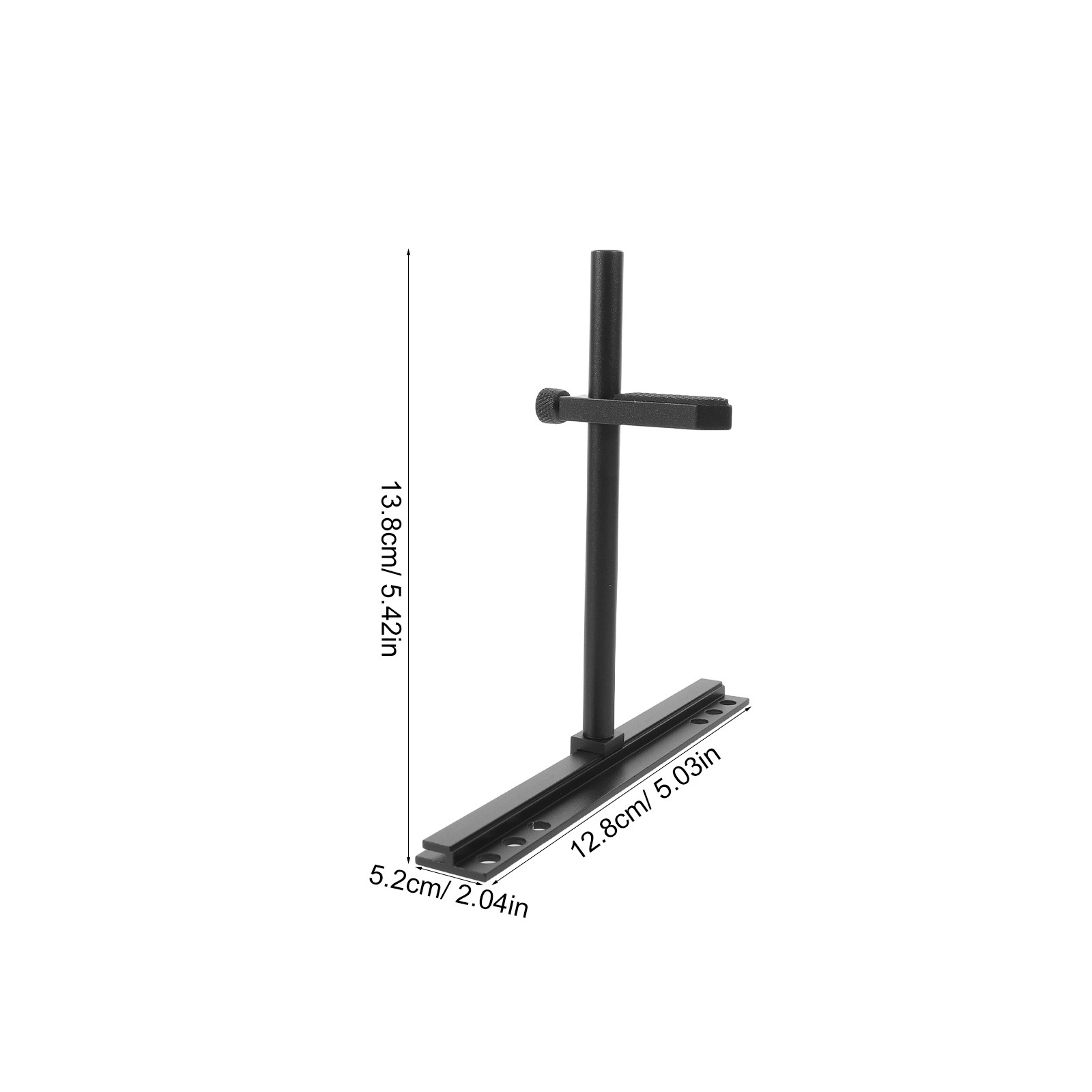 Black Sliding GPU Support Brac - đánh giá và giá Pc Gaming Graphics Card