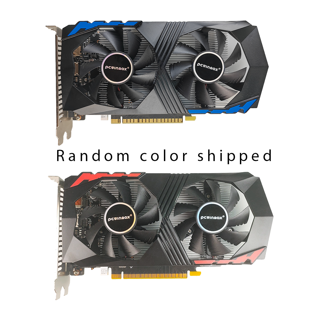 PCWINMAX New Geforce GTX 1050  - đánh giá và giá Pc Gaming Nvidia