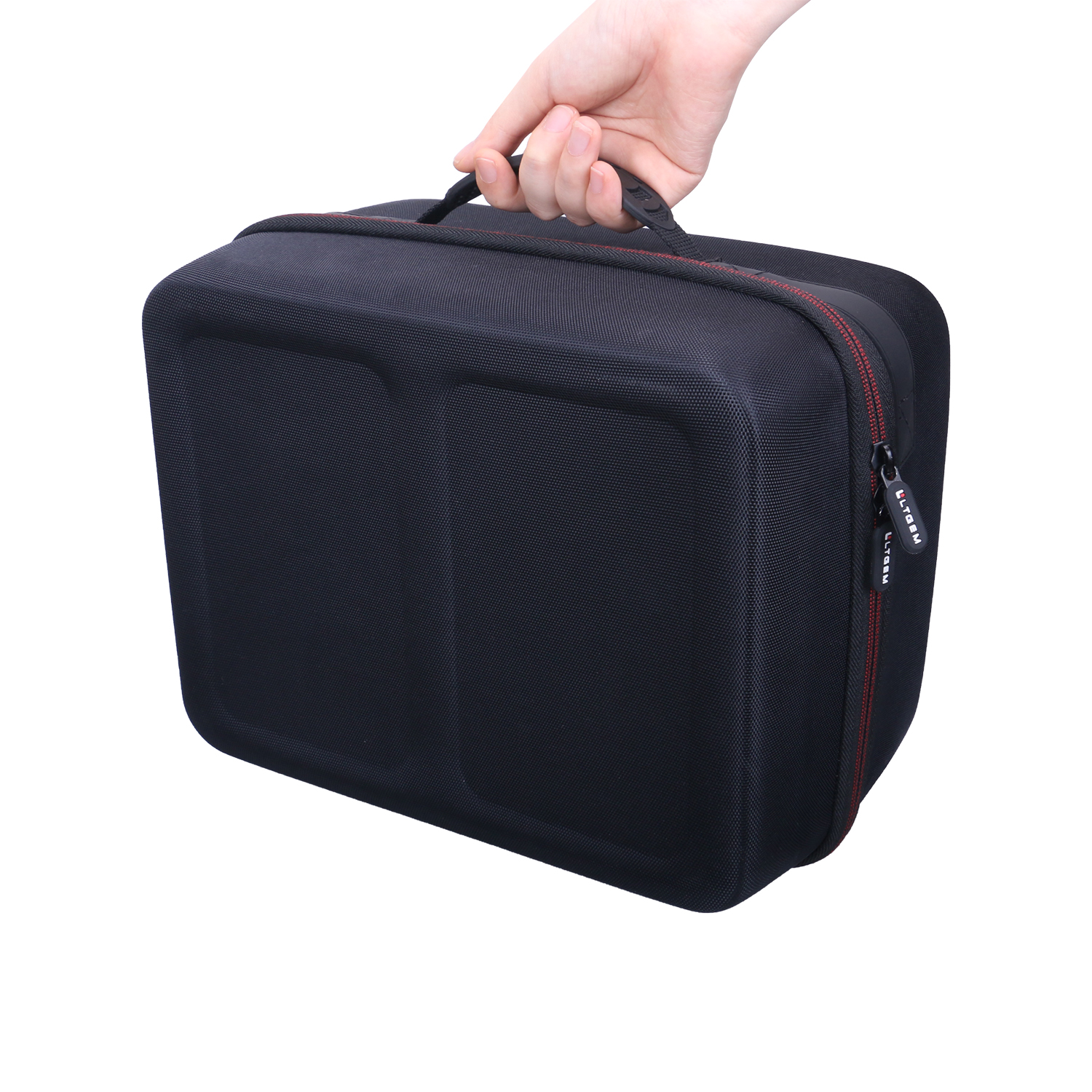 LTGEM VR Headset Case for Ocul - đánh giá và giá Pc Gaming Vr Headset