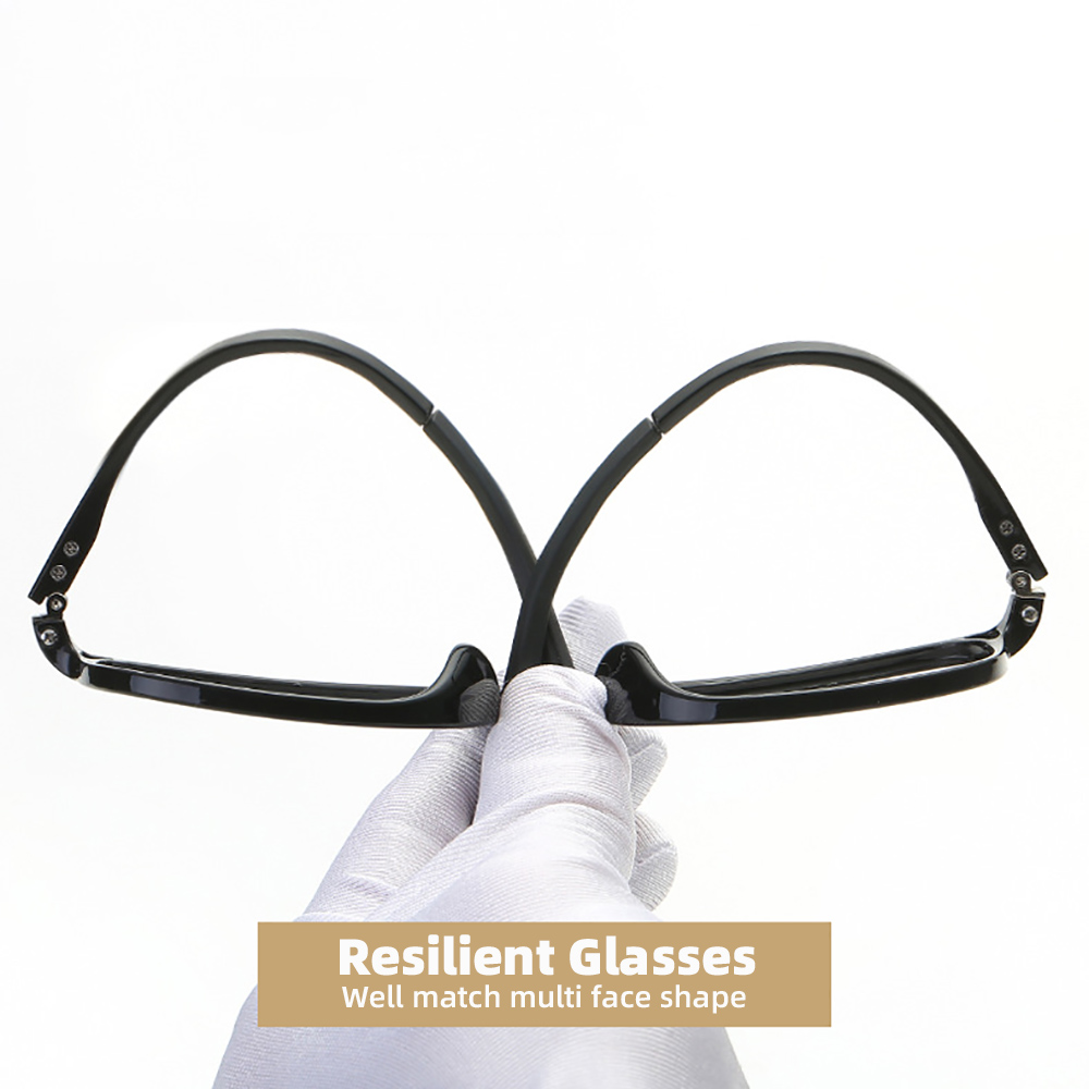VIVIBEE Anti Blue Light Glasse - đánh giá và giá Gaming Glasses Blue Light