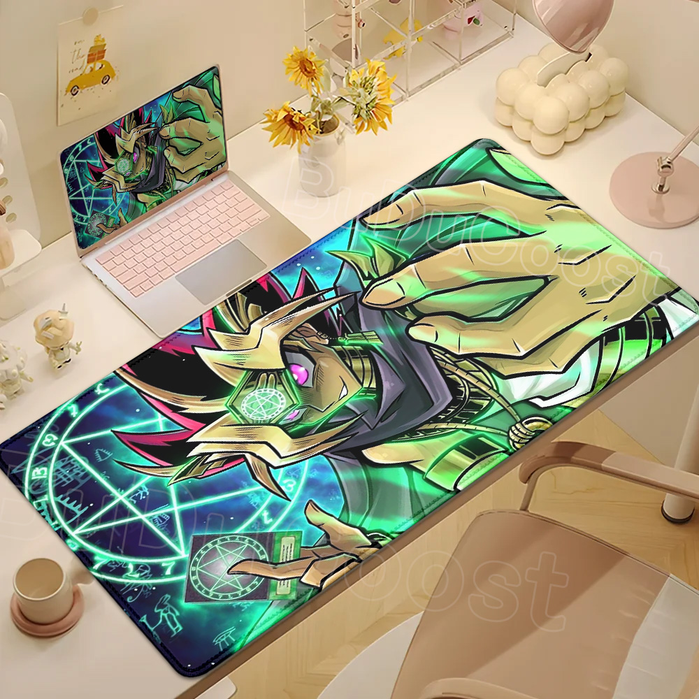 New Wallpaper Anime Yu Gi Oh G - đánh giá và giá Pc Gaming Wallpaper