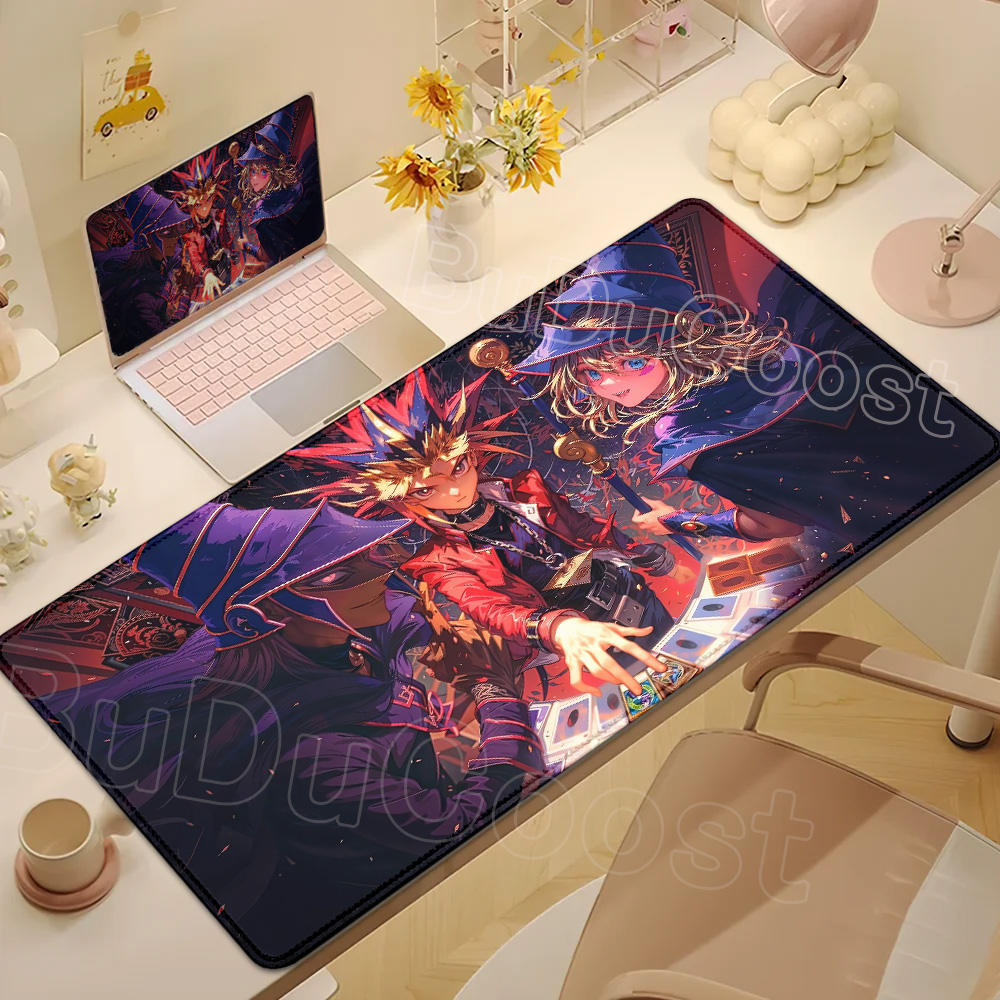 New Wallpaper Anime Yu Gi Oh G - đánh giá và giá Pc Gaming Wallpaper