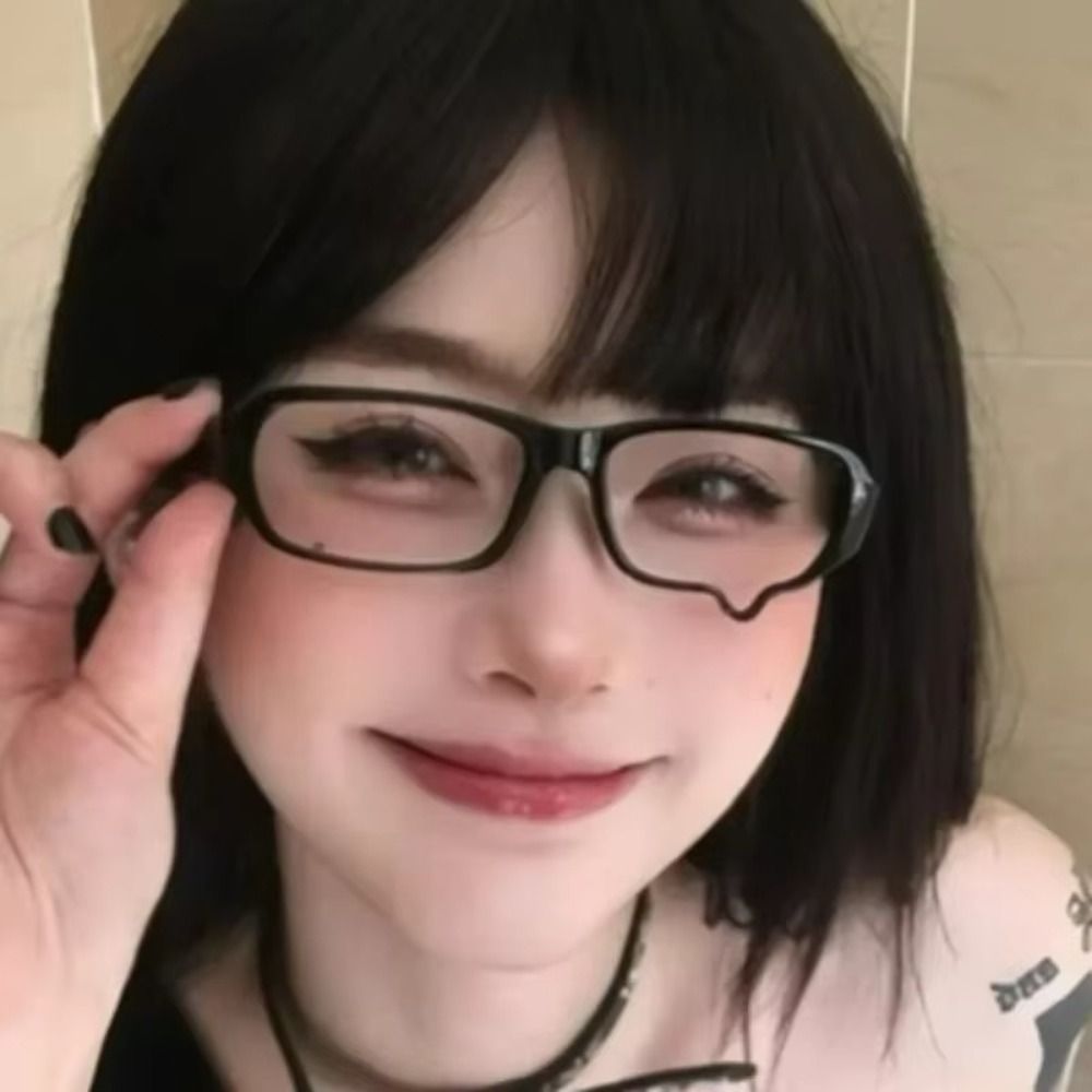 Anti Light Glasses Ray Blue Fa - đánh giá và giá Gaming Glasses Blue Light